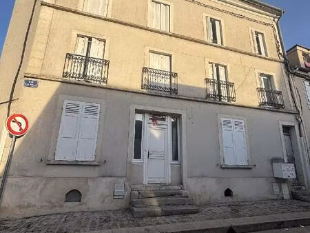 location appartement 2 pièces 38m² meaux 77100