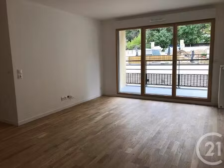 location appartement 2 pièces 47m² rhodon 78470