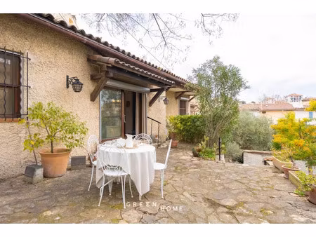 vente maison 5 pièces 114 m² à aubagne (13400)  364 000 €