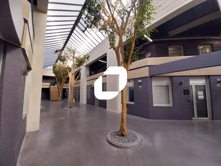 location bureau herblay 95220