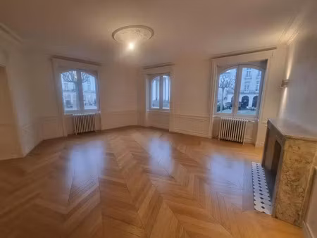 location bureau nantes 44000