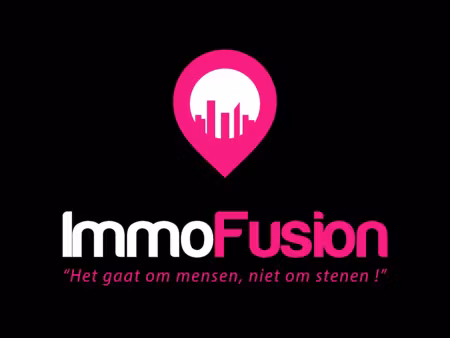 commercieel te koop in zonhoven