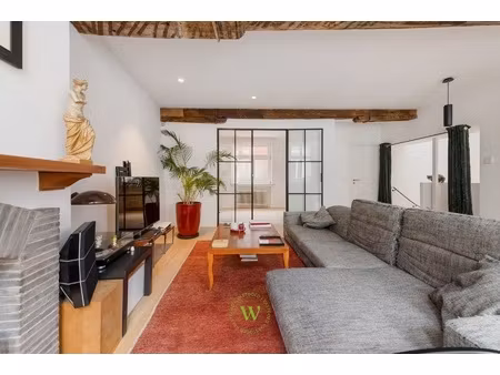 huis te koop in brugge met 2 slaapkamers