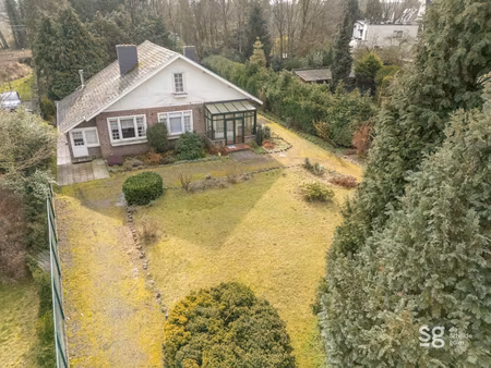 huis te koop in gent met 2 slaapkamers