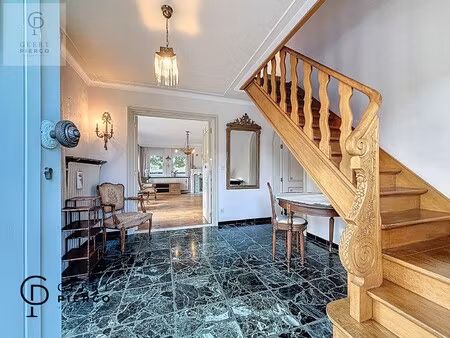 huis te koop in melkwezer met 3 slaapkamers