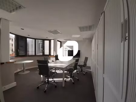 location bureau jouy en josas 78350