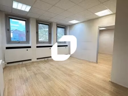 location bureau marly le roi 78160