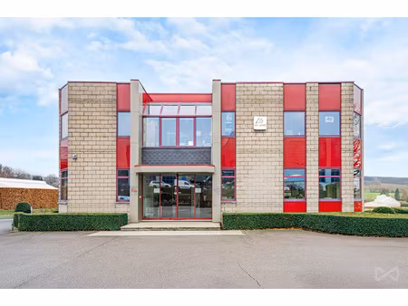 commercieel te koop in recht