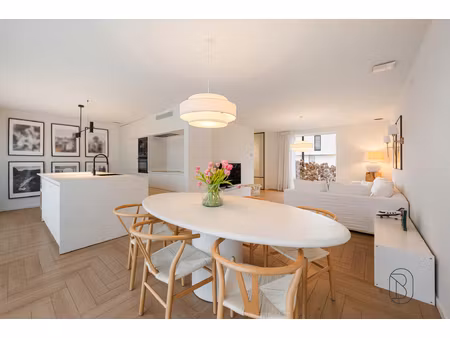 huis te koop in waregem met 3 slaapkamers