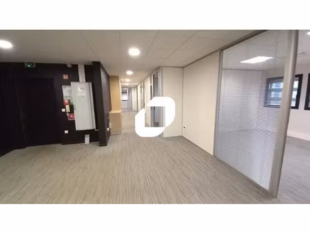 a louer  top emplacement