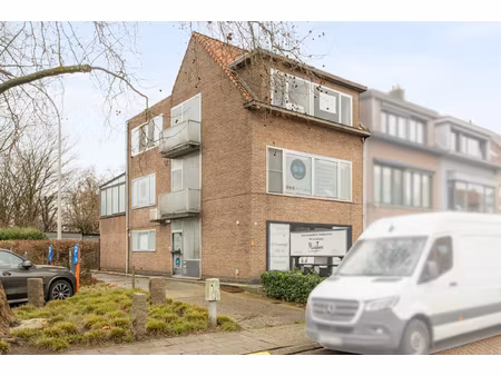 huis te koop in beveren-kruibeke-zwijndrecht met 5 slaapkamers