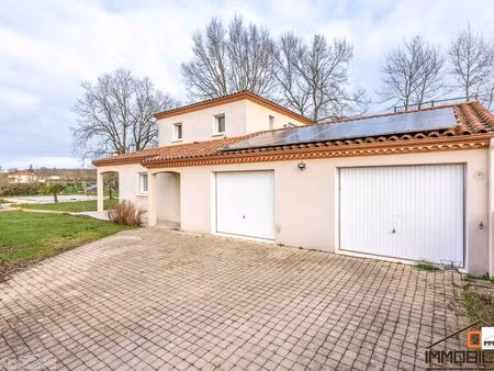 achat : maison (47140)