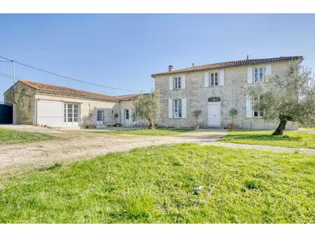 vente maison 20 pièces