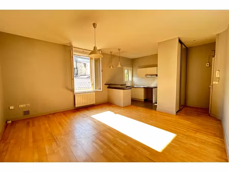 annonce appartement à vendre