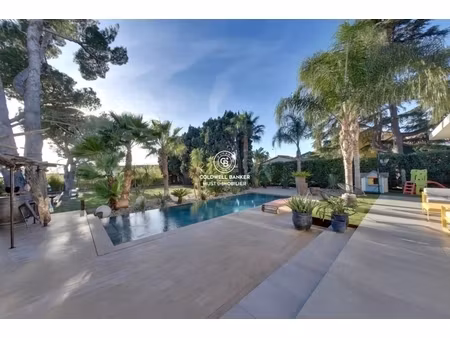 annonce maison à vendre