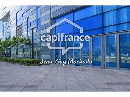 vente maison 1 pièce 110 m² toulouse (31000)