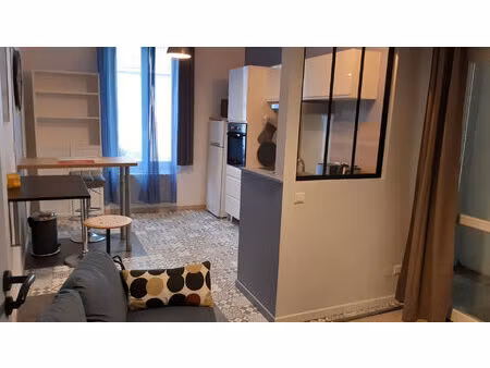 achat appartement 5 pièces 98m²