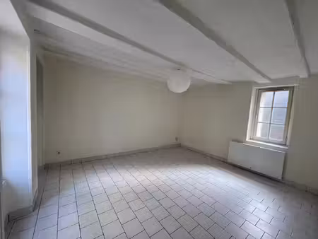 location appartement 2 pièces 32m² cinq mars la pile 37130