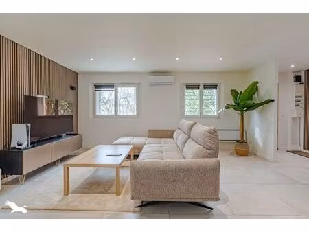 vente appartement 4 pièces 88 m² floirac (33270)