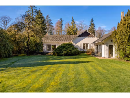 huis te koop in schoten met 3 slaapkamers