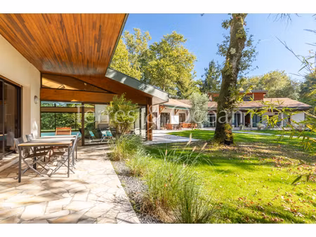 annonce maison à vendre