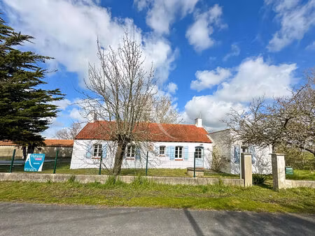 achat maison 5 pièces 97m²
