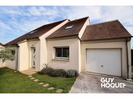 viry-lac ? maison familiale 6 pièces avec vue lac