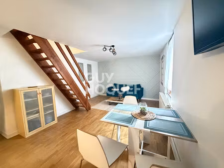 bourges - centreville