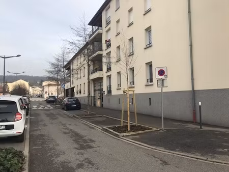 t3 equipe - général de gaulle - malzeville