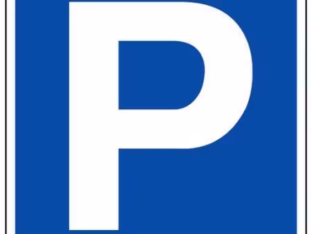 location parking nantes 44200