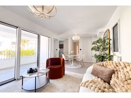 annonce appartement à vendre