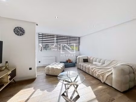 saint raphaël - boulouris