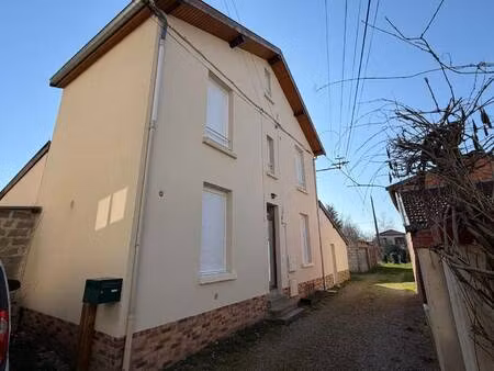 propriétaire particulier