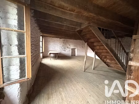 vente terrain 2 020 m²