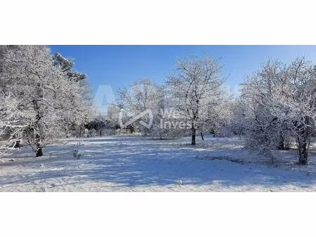 we invest frederic pottier