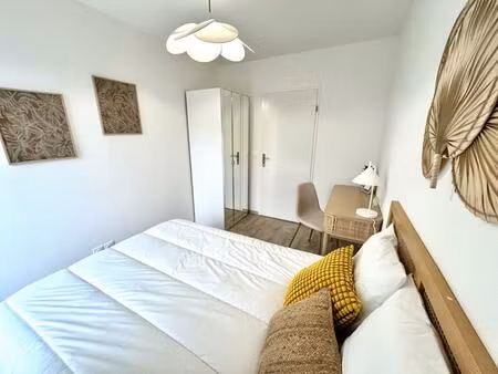 location appartement 1 pièce 9 m² à émerainville (77184)