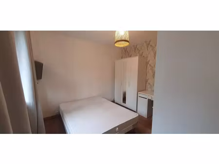 location appartement 5 pièces 78 m² à le mée-sur-seine (77350)