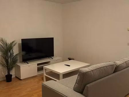 propriétaire particulier