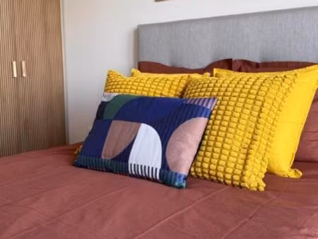 location appartement 1 pièce 11 m² à saint-denis (93200)