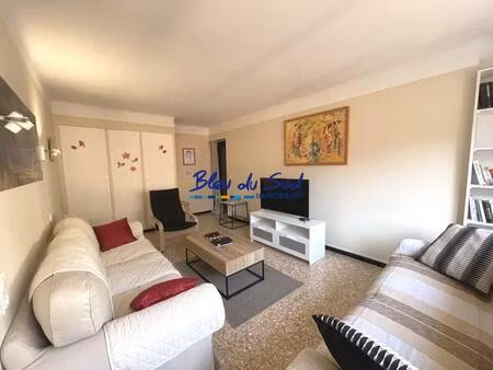 vente maison 4 pièces 140 m² vernet-les-bains (66820)