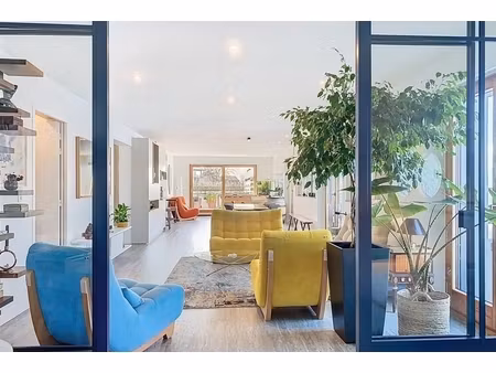 annonce appartement à vendre