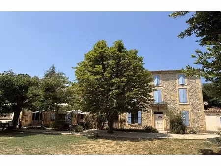 maison 7 pièces - 280 m²