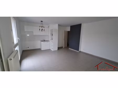 appartement 3 pièces à chanteloup-en-brie (77600)