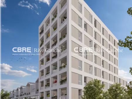 achat local commercial 253m² strasbourg 67100