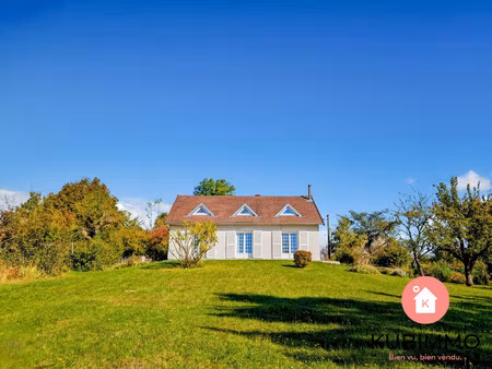 domaine de carnetin !