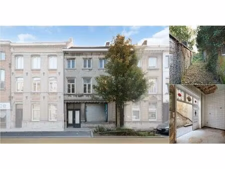 terrain à bâtir à vendre de 380 m² à audenarde (rbv38813)