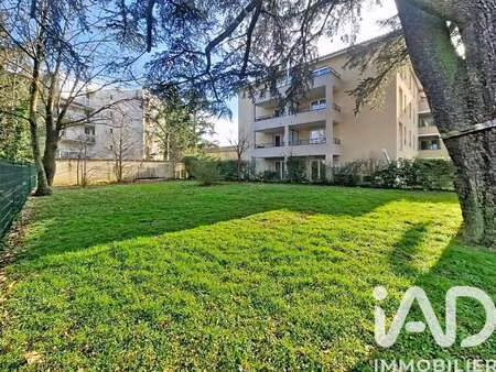 vente appartement 3 pièces à saint-priest (69800) : à vendre 3 pièces / 66m² saint-priest