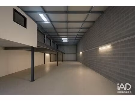 location commerce 397 m² à mérignac (33700)