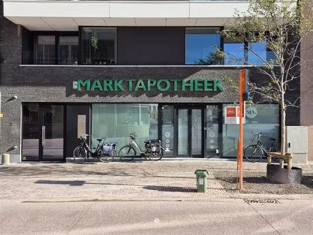 commercieel te koop in sint-niklaas