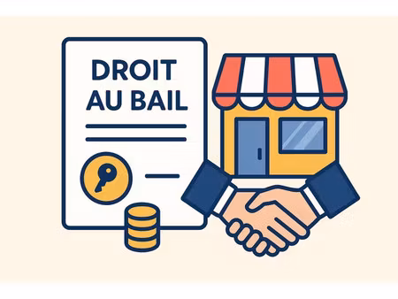 vente local commercial 3 pièces 34m2 carqueiranne 83320 - 29000 € - surface privée
